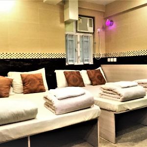 New Fortunate Guest House A1